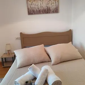Appartement S & D Loft, Héraklion